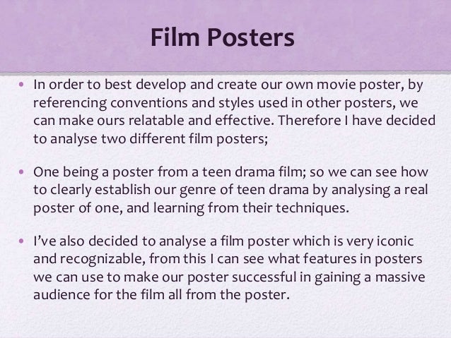 jaws essay help Movie analysis of jaws essay by twistintommy, college, undergraduate, a+ , january 2006 download word file, 9 pages, 00 downloaded 64. jaws essay help Movie analysis of jaws essay by twistintommy, college, undergraduate, a+ , january 2006 download word file, 9 pages, 00 downloaded 64.